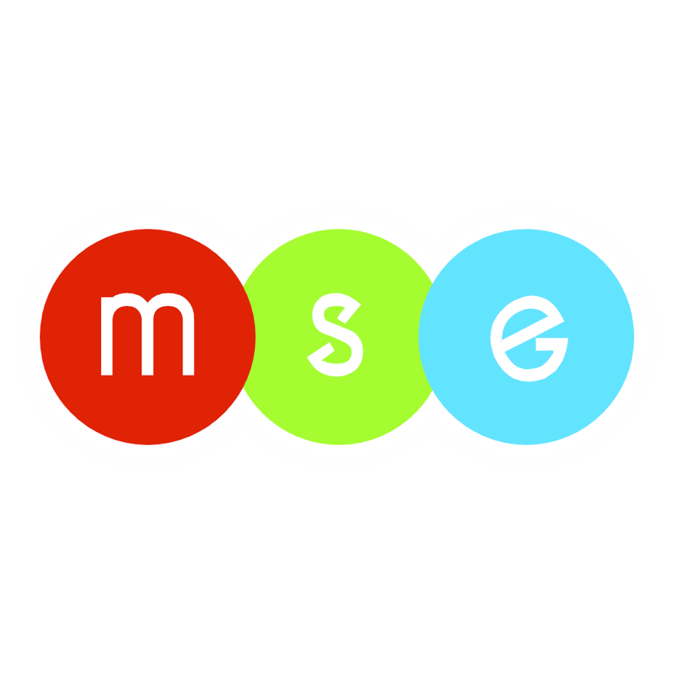 MSE Portal